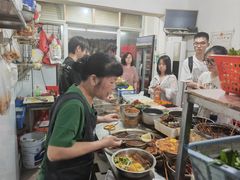 -胖子水煮(铁路三村无任何分店)