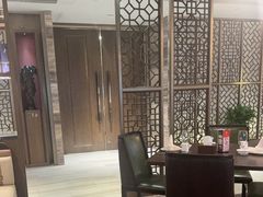 -同庆楼(金宝汇店)