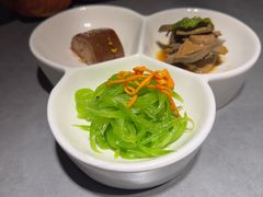 -姑苏家宴·苏帮菜·松鼠桂鱼(苏州总店)