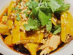 -邵東家(港闸万达店)