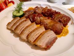 -顺鹅季·非遗烧鹅(六道口店)