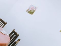 -喜洋洋蟹庄(阳澄湖店)
