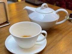 -北京威斯汀酒店