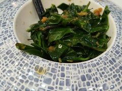 -禄福山庄•顺德菜·融和菜(龙江店)