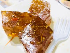 -添好运点心专门店(北角店)