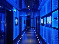 -泡沫BUbbLE量贩式KTV(金沙江路店)