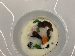 -西山人家·二十年老字号农家菜(旺山店)