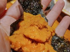 -文三酒肆自助放题(新街口友谊广场店)