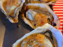 -永信海鲜(群星城店)