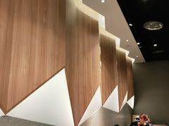 -比格比萨自助(延庆万达广场店)
