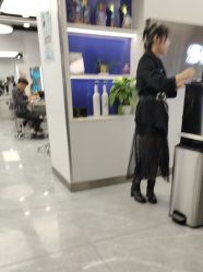 -丝念美发·专注烫染