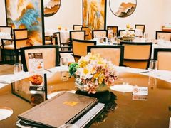 -许爷家·生态湖鲜(徐汇日月光店)