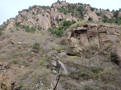 -黑龙潭风景区