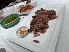 -和记小菜(七宝店)