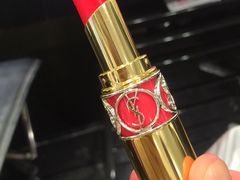 -SAINT LAURENT(海港城店)