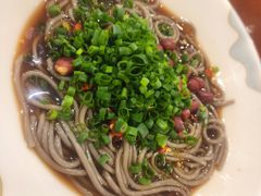 -龙凤瓦罐煨汤馆(清江东路店)
