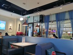 -花椒俏川菜小馆(南海万达店)