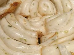 -奉天小馆·非遗东北菜(济南万象城店)