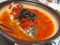 湘上湘鸿运当头-湘上湘(正大中心总店)