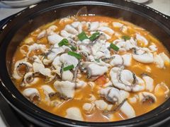 -周渝食惦酸菜鱼(青浦店)