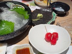 -匠和风精致料理(宁德万达店)