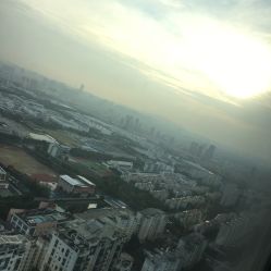 -松和日式美容整骨