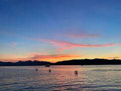 -西湖外事游船(湖滨二公园外事游船码头)