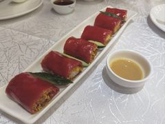 -老廣新意-全天茶点(宝能店)