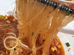 -钟方模白家肥肠粉(春熙店)