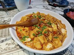 -一味大院•桐庐菜传承店(春江路店)