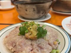 -雅苑餐厅(朝天路店)