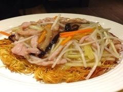-吕记老鸭汤·徽菜馆(东营路店)