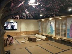 -沐熙汤泉(新安里店)