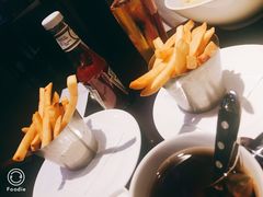 -bluefrog蓝蛙(悠唐购物中心店)