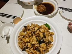 -大铁勺新津菜(熙悦汇店)