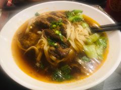-永和大王(浦东南路店)