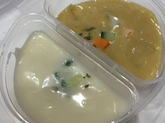 蜂蜜芥辣艾薯-艾薯夫妇Aysh(福田星河COCOPark店)
