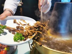 -鼓楼东街老火锅(鼓楼店)