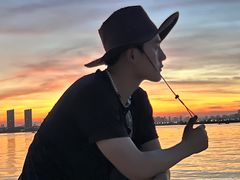 -瑶湖郊野森林公园