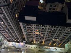 -脊地脊柱·运动康复·体态(汇海店)