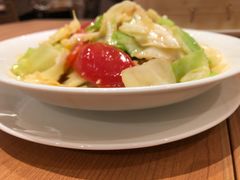 -鼎泰丰(德基广场店)