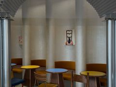 -深圳湾万象城(南山店)