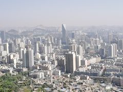 -兰山公园
