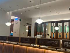 -顺风汤馆·广府粤菜(江宸天街店)