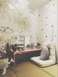 -Beauty Nails 美甲美睫皮肤管理