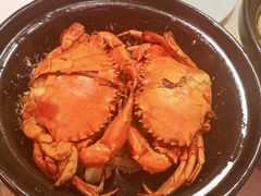 -金苑海鲜酒家(来魅力店)