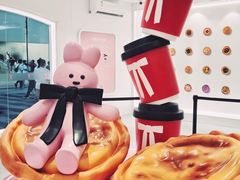 -杭州湖滨in77