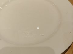 -米斯特比萨(罗斯福店)