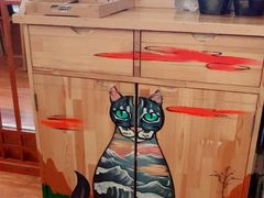 -游You House(西单老佛爷店)