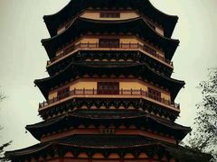 -博鳌禅寺